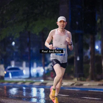 Runner Photo 7816571