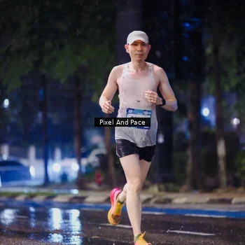 Runner Photo 7816574