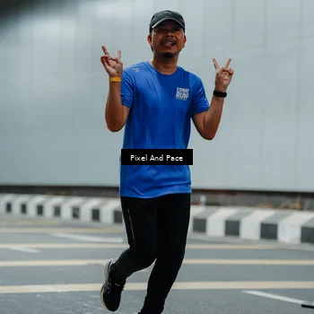 Runner Photo 7816575