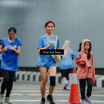Runner Photo 7816578