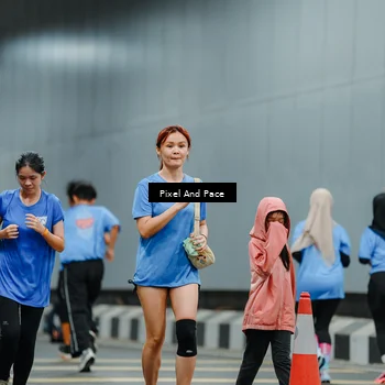 Runner Photo 7816579