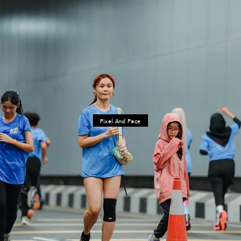 Runner Photo 7816581