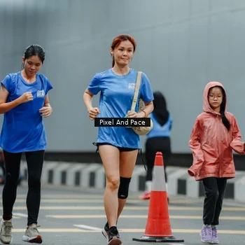 Runner Photo 7816584