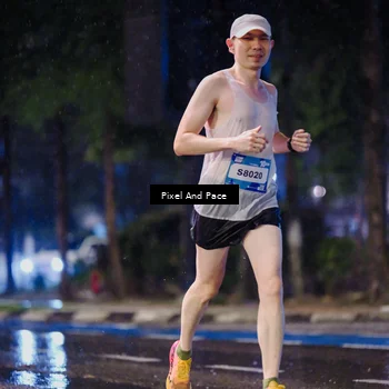 Runner Photo 7816585