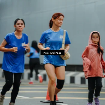 Runner Photo 7816586