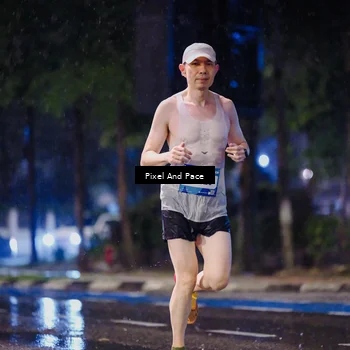 Runner Photo 7816590