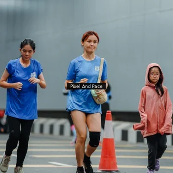 Runner Photo 7816593