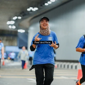 Runner Photo 7816596