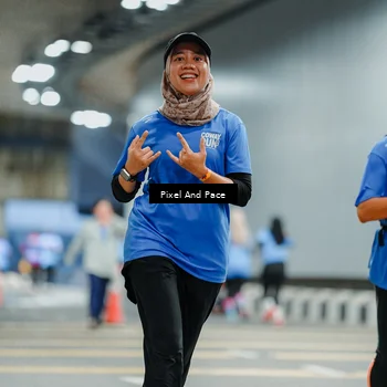 Runner Photo 7816597