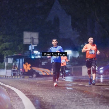 Runner Photo 7816598
