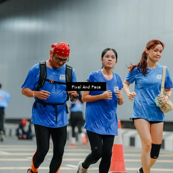 Runner Photo 7816600