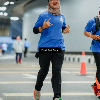 Runner Photo 7816602