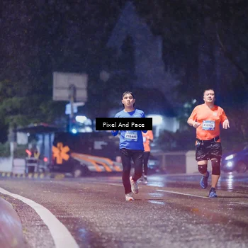 Runner Photo 7816606