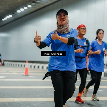 Runner Photo 7816608