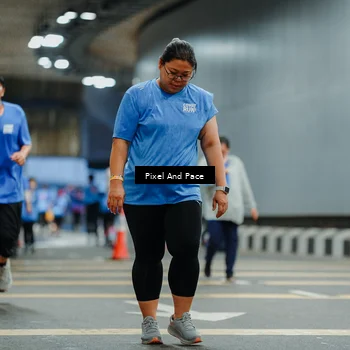 Runner Photo 7816609