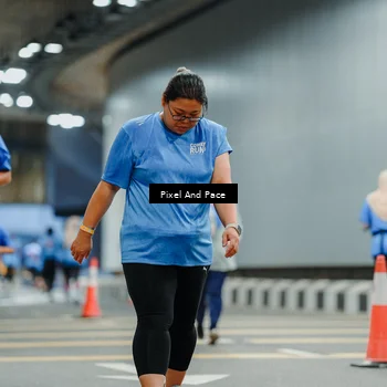 Runner Photo 7816610