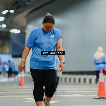 Runner Photo 7816611