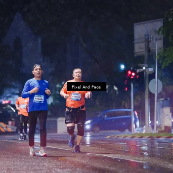 Runner Photo 7816612