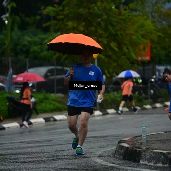 Runner Photo 7816616