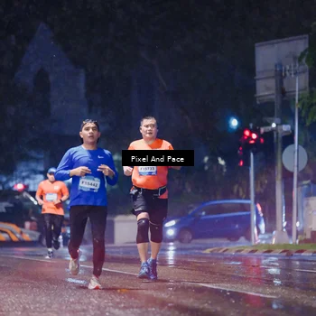 Runner Photo 7816617