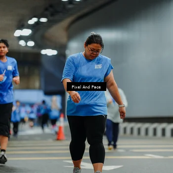 Runner Photo 7816619