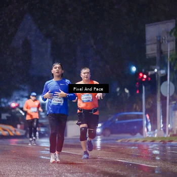 Runner Photo 7816621