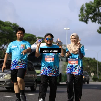 Runner Photo 7816625