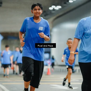 Runner Photo 7816627
