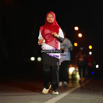 Runner Photo 7816628