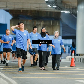 Runner Photo 7816631