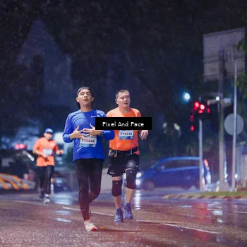 Runner Photo 7816632