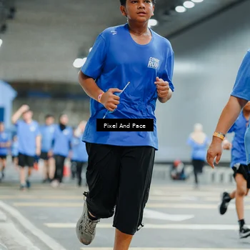 Runner Photo 7816633