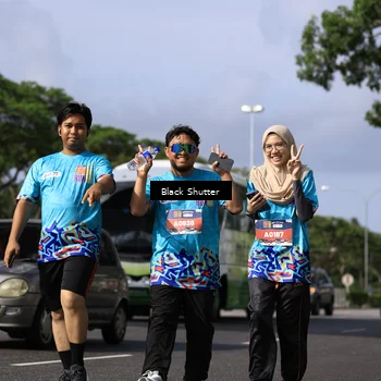 Runner Photo 7816634