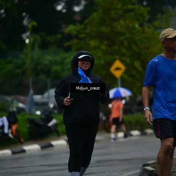 Runner Photo 7816637