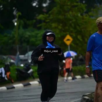 Runner Photo 7816638