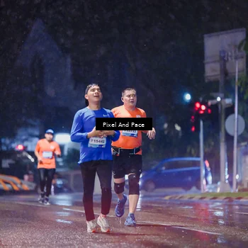 Runner Photo 7816644