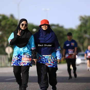 Runner Photo 7816646