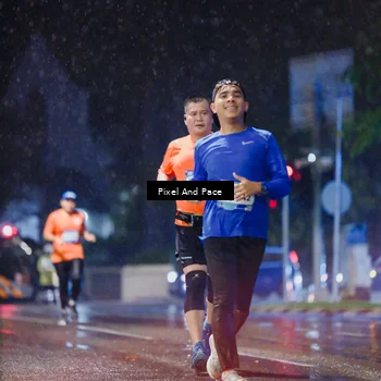 Runner Photo 7816647