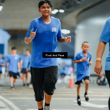 Runner Photo 7816648