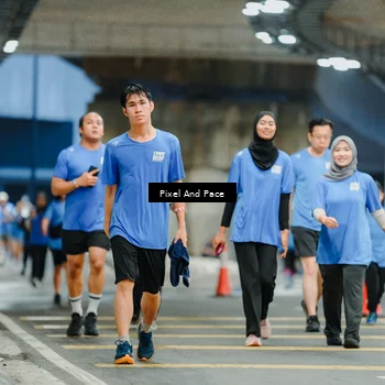 Runner Photo 7816649