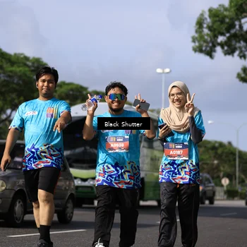 Runner Photo 7816650