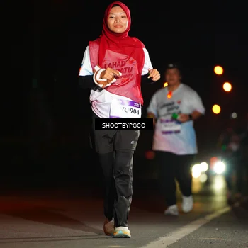 Runner Photo 7816651
