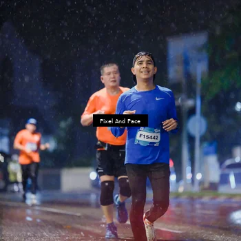 Runner Photo 7816654