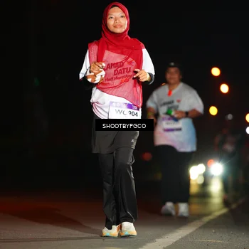 Runner Photo 7816656