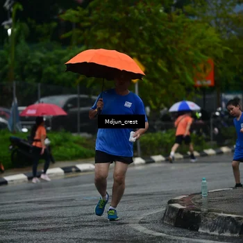 Runner Photo 7816668
