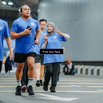 Runner Photo 7816669