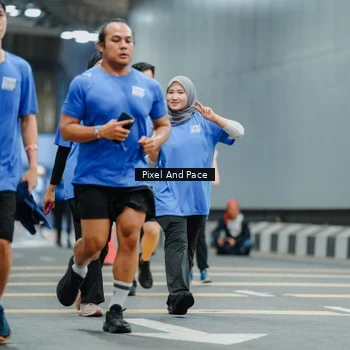 Runner Photo 7816671