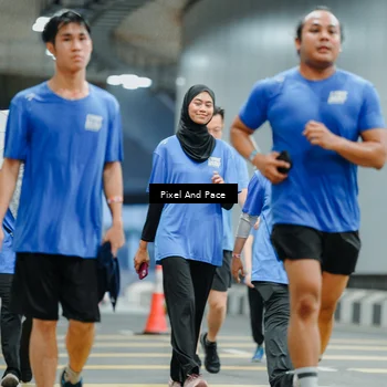 Runner Photo 7816675