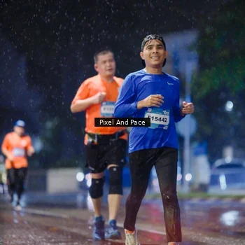 Runner Photo 7816677