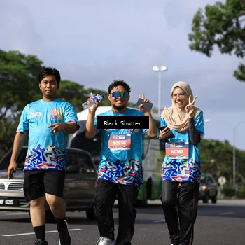Runner Photo 7816678